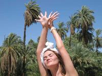 ���������� "������"...