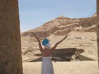 �� ����������� ������!