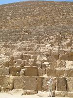 ���������� ���� ���������