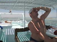 ��, �������! ��-��, ����������!