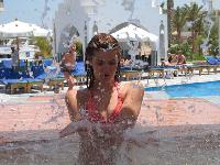 �� �����