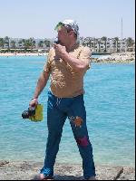 ��� ����� ��, ��������...