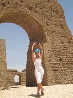 ��������� �����