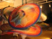 �����-�����-������� ����...