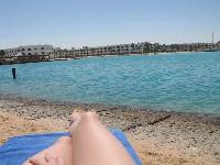 ��� �� ������