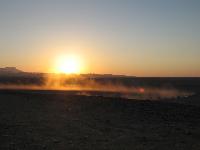 �����  � ������� � � ����