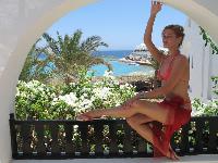 ������� ��������� ��������