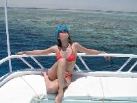 � ���������!