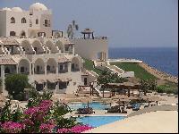 ����� ����� �������� ��� �� ������