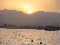 ����� �� �����