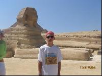 ���� �� ��������