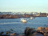 ��� �� �.����� � ����� �2