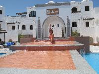 ���� �� ����, ��� ������� ��� ����������...�� �� ���� ���������� � ����� ����� ������� ������ � ����