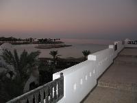 ��� �� ���� � �����