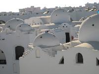 ��� ���������, ���� �������� � ������ ��� ��������� ��������� ����������� ����...5 �� ��������������