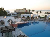 ���� �� �����...�� ��������.