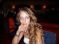 ������� ����� ����� ��������