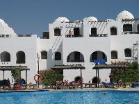 ������ �