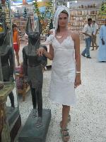 �� ��� ���������. ������ ��� ����