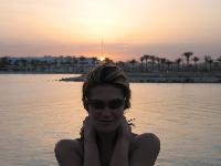 �������� �����