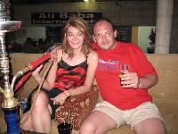 ��� ������, ���...������� ���...������ ������ :)