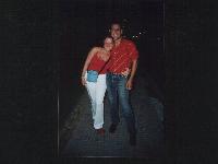 ���� � ������