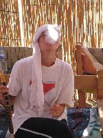 � ������ � ��������