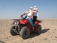 ��� �� ��������!