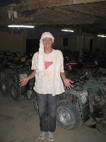 ���� ��� ����� �������� ����...������!