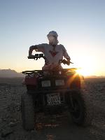 ��, �������!