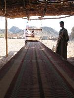 ���� �����-�������, � ���� �����-�������� ������