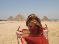 ������-���� ������