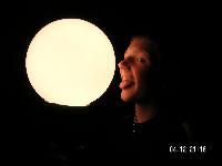 ������ ����-����