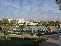 ��� �� ������