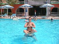 ������� 2005