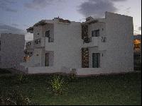 ���� �� ��������