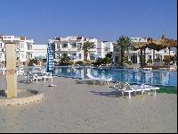 ����� � ��������