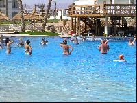 a���-��������