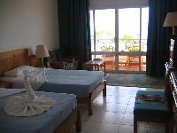 ����� � �����