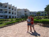 ������ �����