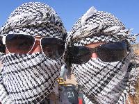 ����������