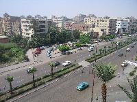 ����� �����