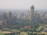 ��� � �������� �����