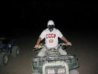 ����� �� ������������