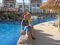 � ��������