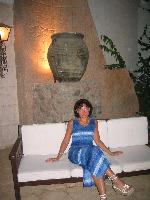 ����� ������ � �����