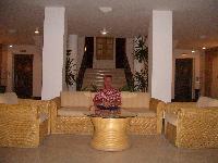 ���� �����