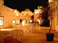 ���������� ������