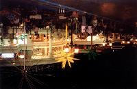 ����� ���