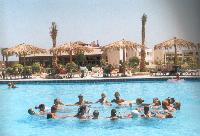 ������������ � Long Beach